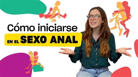 Sexo anal (depende del tamaño) Citas sexuales Emiliano Zapata